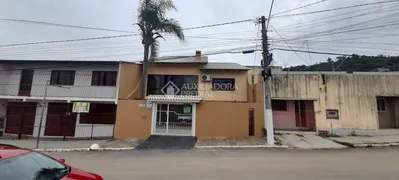 Casa com 3 Quartos à venda, 209m² no Santa Isabel, Viamão - Foto 45