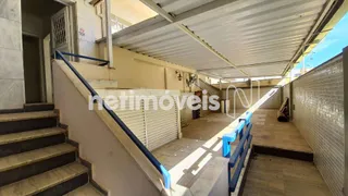 Loja / Salão / Ponto Comercial com 1 Quarto para alugar, 170m² no Funcionários, Belo Horizonte - Foto 14