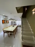 Casa com 5 Quartos à venda, 298m² no Recreio Dos Bandeirantes, Rio de Janeiro - Foto 3