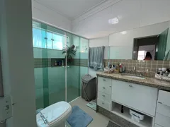 Casa de Condomínio com 3 Quartos para venda ou aluguel, 253m² no Ibiti Royal Park, Sorocaba - Foto 18