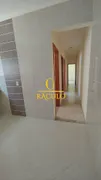 Apartamento com 2 Quartos à venda, 78m² no Vila Voturua, São Vicente - Foto 6