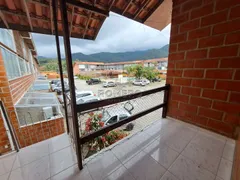 Apartamento com 2 Quartos à venda, 55m² no Praia do Sapê, Ubatuba - Foto 1