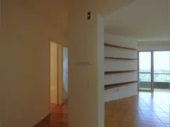 Apartamento com 3 Quartos à venda, 101m² no Vila Indiana, São Paulo - Foto 6