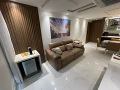 Apartamento com 2 Quartos para alugar, 72m² no Meireles, Fortaleza - Foto 43