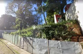 Terreno / Lote / Condomínio à venda, 189m² no Setimo Ceu, Porto Alegre - Foto 1
