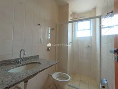 Apartamento com 2 Quartos à venda, 63m² no Paineiras, Juiz de Fora - Foto 19