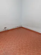 Casa com 3 Quartos à venda, 176m² no Vila Palmares, Santo André - Foto 5