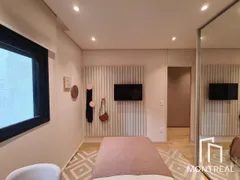 Apartamento com 4 Quartos à venda, 116m² no Tatuapé, São Paulo - Foto 15