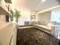 Apartamento com 3 Quartos à venda, 132m² no Marechal Rondon, Canoas - Foto 1