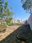 Terreno / Lote / Condomínio à venda, 760m² no Urbanova, São José dos Campos - Foto 2