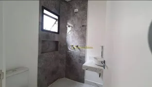 Casa de Condomínio com 3 Quartos à venda, 216m² no Ceramica, São Caetano do Sul - Foto 26