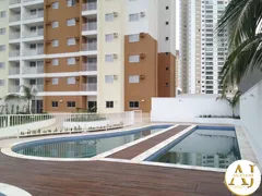 Apartamento com 2 Quartos para alugar, 68m² no Jardim Mariana, Cuiabá - Foto 14