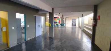 Casa Comercial à venda, 780m² no Glória, Belo Horizonte - Foto 17