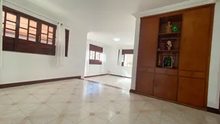 Casa com 4 Quartos à venda, 200m² no Vilas do Atlantico, Lauro de Freitas - Foto 11