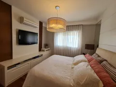 Apartamento com 3 Quartos para alugar, 162m² no Parque Prado, Campinas - Foto 25