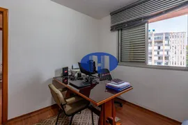 Apartamento com 4 Quartos à venda, 170m² no Vila Paris, Belo Horizonte - Foto 29