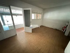 Casa com 4 Quartos à venda, 180m² no Torre, Recife - Foto 21