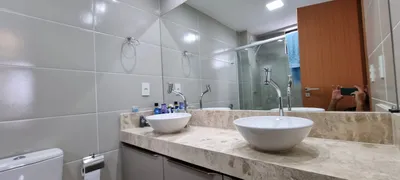 Apartamento com 3 Quartos à venda, 110m² no Jardim Oceania, João Pessoa - Foto 14