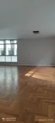 Apartamento com 4 Quartos para alugar, 268m² no Paraíso, São Paulo - Foto 6