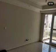 Apartamento com 2 Quartos à venda, 54m² no Vila Ester, Carapicuíba - Foto 7