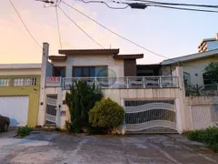 Casa com 3 Quartos à venda, 185m² no Parque Bela Vista, Votorantim - Foto 2