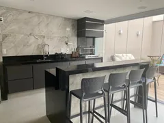Casa de Condomínio com 4 Quartos à venda, 190m² no Jardim Myrian Moreira da Costa, Campinas - Foto 39