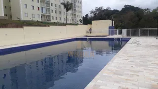 Apartamento com 2 Quartos à venda, 54m² no Jardim Caiapia, Cotia - Foto 13