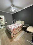 Casa com 3 Quartos para venda ou aluguel, 149m² no Residencial Citta di Salerno, Campinas - Foto 15