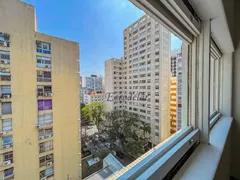 Cobertura com 4 Quartos à venda, 328m² no Cerqueira César, São Paulo - Foto 15