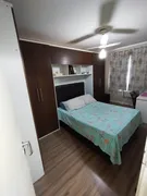 Apartamento com 2 Quartos à venda, 56m² no Realengo, Rio de Janeiro - Foto 4