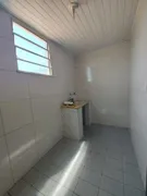 Casa com 3 Quartos à venda, 125m² no Uruguai, Salvador - Foto 17