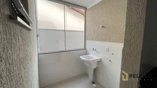 Apartamento com 2 Quartos à venda, 45m² no Água Fria, São Paulo - Foto 5