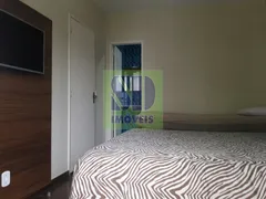 Cobertura com 5 Quartos à venda, 280m² no Centro, Cabo Frio - Foto 10