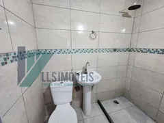 Casa com 2 Quartos à venda, 200m² no Vila Sarapui, Duque de Caxias - Foto 8