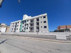 Apartamento com 2 Quartos à venda, 58m² no Vargem Grande, Florianópolis - Foto 12