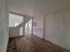 Casa com 3 Quartos à venda, 227m² no Jardim Paulistano, Franca - Foto 28