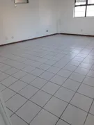 Conjunto Comercial / Sala para alugar, 24m² no Serra, Belo Horizonte - Foto 4