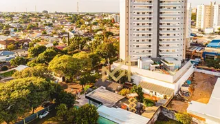 Terreno / Lote Comercial à venda, 700m² no Centro, Cascavel - Foto 3