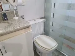 Apartamento com 4 Quartos à venda, 173m² no Luxemburgo, Belo Horizonte - Foto 20