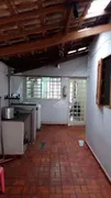 Casa com 3 Quartos à venda, 167m² no Jardim Arlindo Laguna, Ribeirão Preto - Foto 19