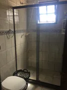 Casa com 3 Quartos à venda, 250m² no Porto Canoa, Serra - Foto 12