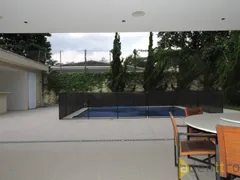 Casa com 5 Quartos à venda, 600m² no Jardim Guedala, São Paulo - Foto 4
