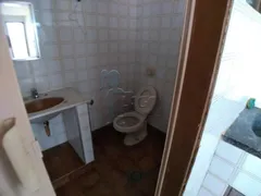 Casa com 2 Quartos à venda, 165m² no Quintino Facci I, Ribeirão Preto - Foto 14