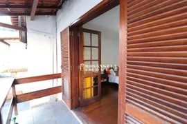 Casa com 8 Quartos à venda, 350m² no Varzea, Teresópolis - Foto 10