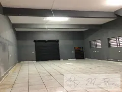 Galpão / Depósito / Armazém para alugar, 250m² no Butantã, São Paulo - Foto 9