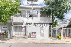 Casa com 3 Quartos à venda, 480m² no Sarandi, Porto Alegre - Foto 47