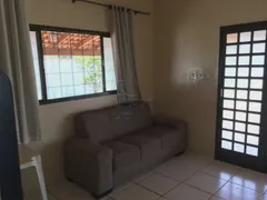 Fazenda / Sítio / Chácara com 3 Quartos à venda, 750m² no Centro, Brodowski - Foto 4