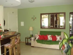 Apartamento com 2 Quartos à venda, 55m² no Guarujá, Porto Alegre - Foto 2