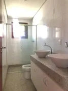 Casa de Condomínio com 3 Quartos à venda, 362m² no Estância Silveira, Contagem - Foto 11