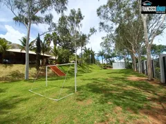 Fazenda / Sítio / Chácara com 5 Quartos à venda, 3277m² no Zona Rural, Hidrolândia - Foto 13